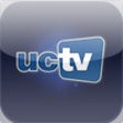 Icon of program: UCTV Videos and Podcasts