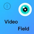 Icon of program: VF Cam