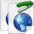 Icon of program: Join Multiple Web Sites I…
