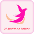 Icon of program: Breast Cancer