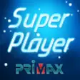 Icon of program: Super Player