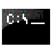 Icono de programa: Gpx2bin