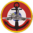 Icono de programa: Air Fighter Simulator