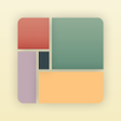 Icon of program: W.S. Colors
