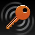 Icon of program: XM BackTrack