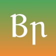 Icon of program: Briathra - Irish Verb Con…