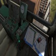 Icon of program: Derail Valley