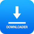 Icon of program: Video Downloader for Face…