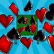 Icon of program: Solitaire Watch