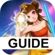 Icon of program: Guide for Summoners War: …