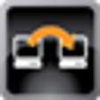 Icon of program: PCmover Home