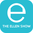 Icono de programa: The Ellen Show
