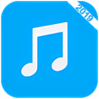 Icon of program: Free Music - Unlimited of…