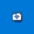 Icono de programa: PhotoSync Pro for Windows…