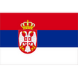 Icon of program: Serbian for beginners + d…