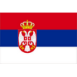 Icon of program: Serbian for beginners + d…
