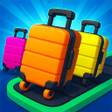 Icon of program: Baggage Puzzle