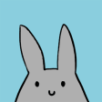Icon of program: Study Bunny: Focus Timer