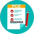 Icon of program: PCE and CEILLI Exam Malay…