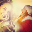 Icon of program: Photo Blender: Mix Photos