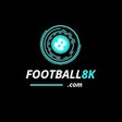 Icon of program: Football8K