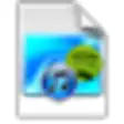 Icon of program: ScreenSleeves