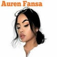 Icono de programa: Auren fansa complete Haus…