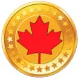 Icon of program: Canadian Taxes