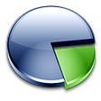 Icon of program: Compass Business Manageme…