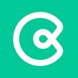 Icon of program: Classting