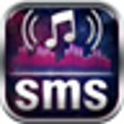 Icon of program: Free SMS Ringtones