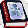 Icono de programa: Sociology terms
