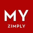 Icon of program: MyZimply from Bizimply