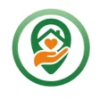 Icon of program: Fulbaria Sheba