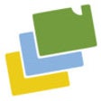 Icon of program: MultiOffice 3
