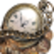 The Lost Watch 3D Screensaver icon