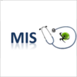 Icono de programa: Medical Inventory System …