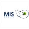 Icon of program: Medical Inventory System …