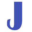 Icon of program: Journr
