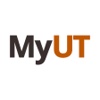 Icon of program: MyUT Austin