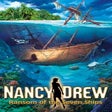 Icon of program: Nancy Drew: Ransom of the…