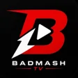 Icono de programa: Badmash Tv