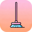Icon of program: ViVi Clean