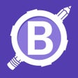 Icon of program: Bass Line Composer