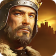 Icon of program: Total War Battles: KINGDO…