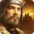Icon of program: Total War Battles: KINGDO…