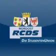 Icon of program: RCDS Nordost