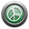 Icono de programa: Changes Meter