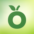 Icon of program: Grupo Fartura Adm funcion…