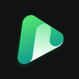 Icon of program: YumeBox